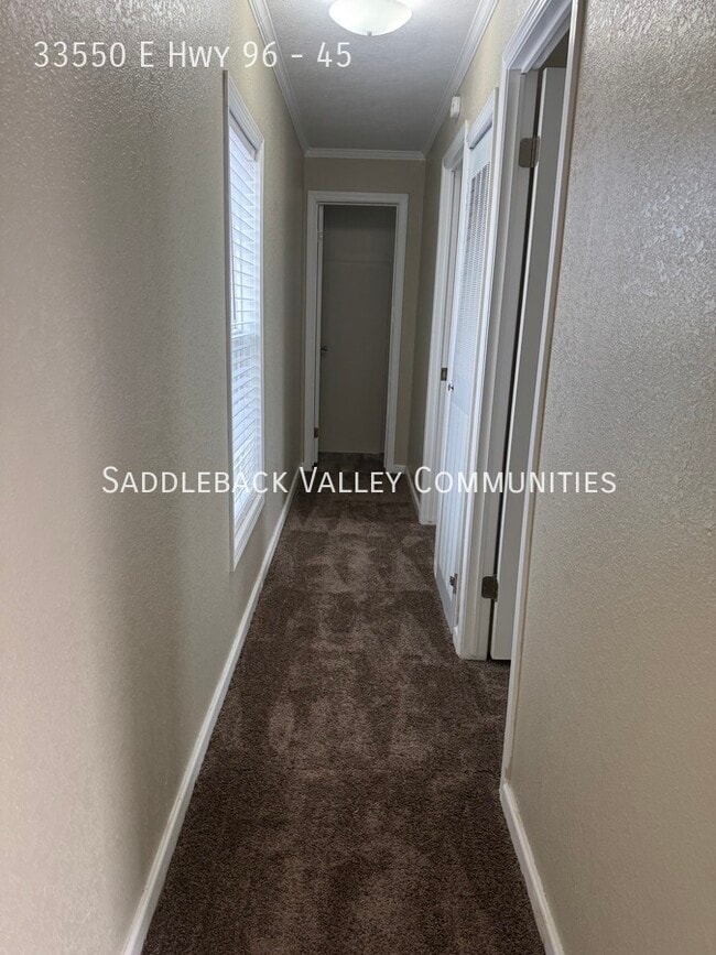 Building Photo - 33550 CO-96