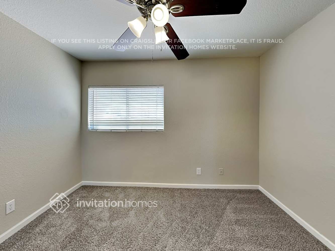 Building Photo - 1420 Pacific Terrace Dr