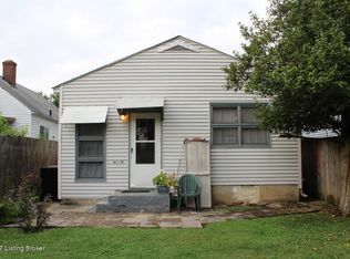 Building Photo - Nice 3 bedroom