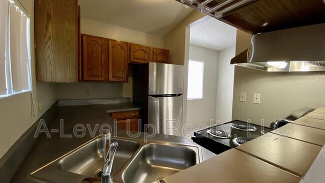 Building Photo - 234 W Laguna St