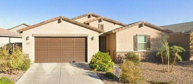 Primary Photo - 4494 Suncup Dr