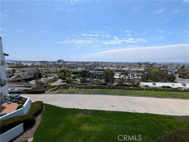 Building Photo - 270 Cagney Ln