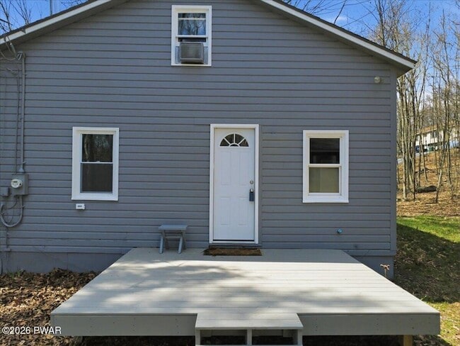 Building Photo - 209 Urban Rd