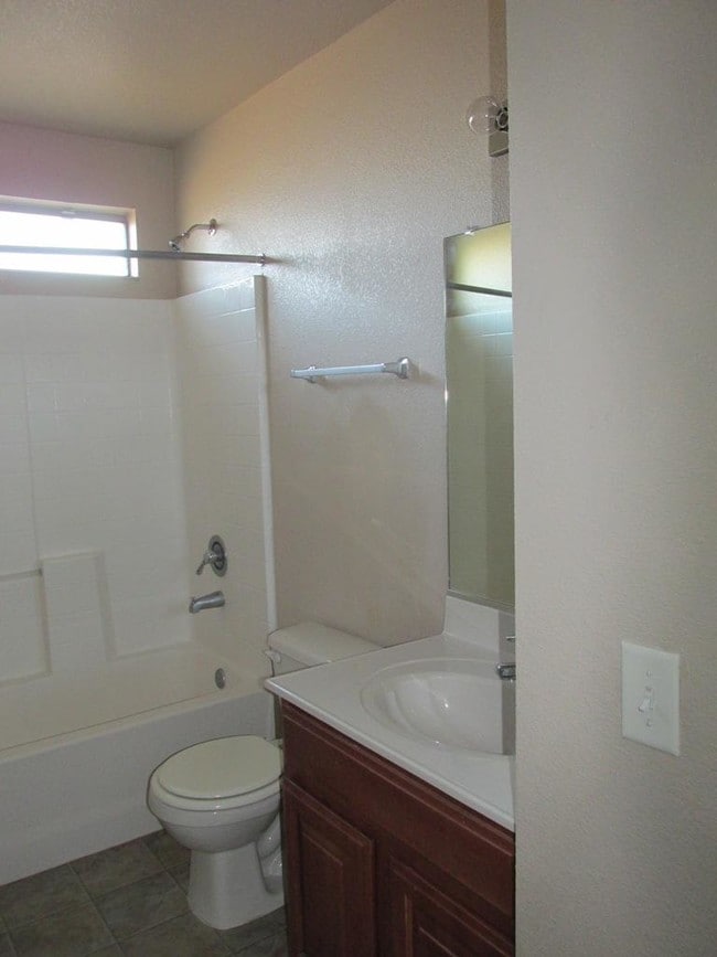 Building Photo - 11728 Mesquite Bush Dr
