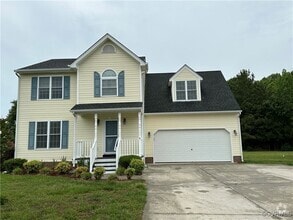 Building Photo - 2905 Meadowview Blvd