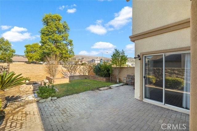 Building Photo - 3661 Hawks Dr