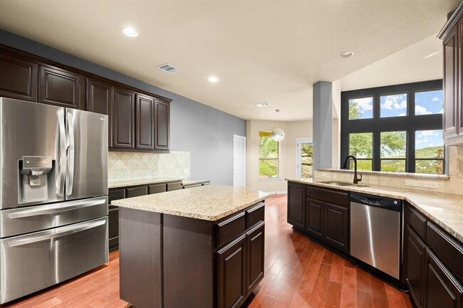 Building Photo - 11704 Palisades Pkwy