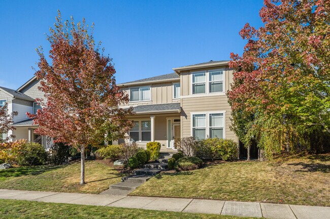 Building Photo - 18705 139th St E