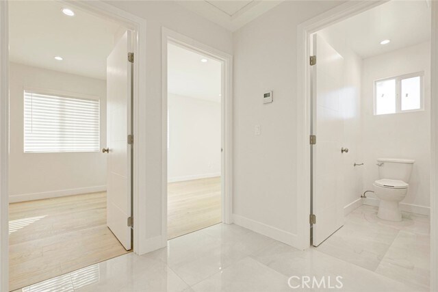 Building Photo - 13325 Strathern St