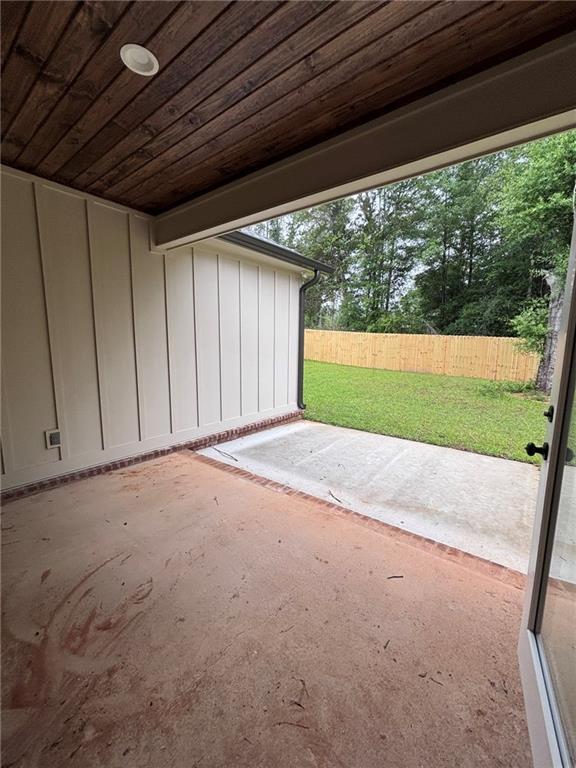 Building Photo - 27940 Tolbert Ln E