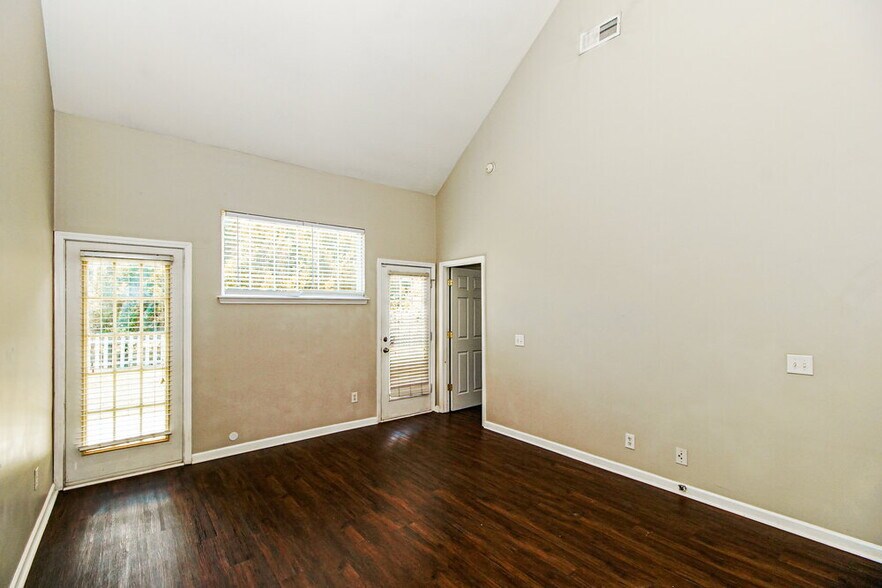 Building Photo - 12137 Goff House Ct