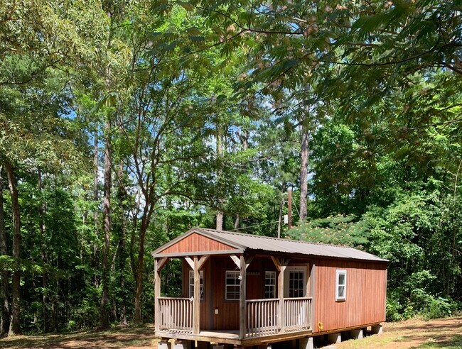 Building Photo - 275 Nalrie Cir