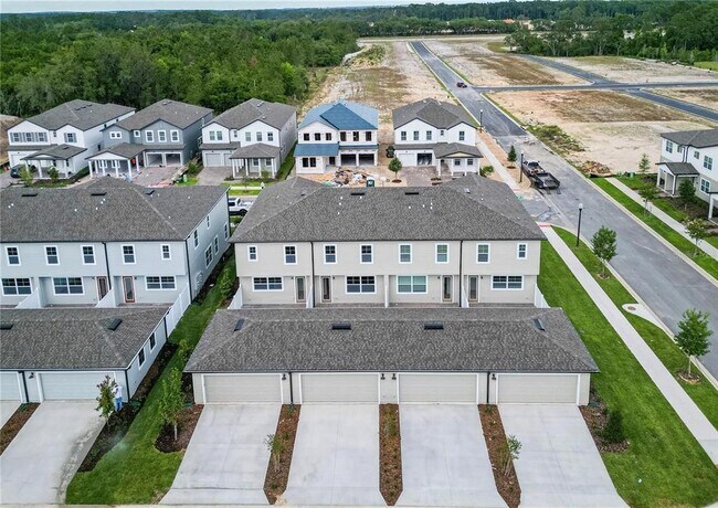 Building Photo - 17230 Melogold Wy