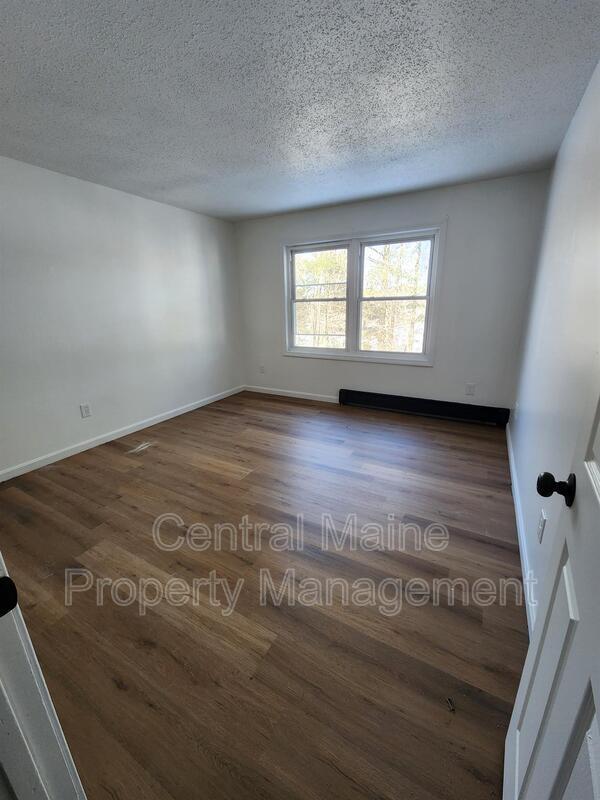 Building Photo - 39 Northern Avenue Heights