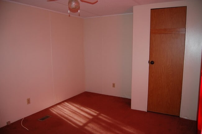 Building Photo - 1066 Natures Cove Rd