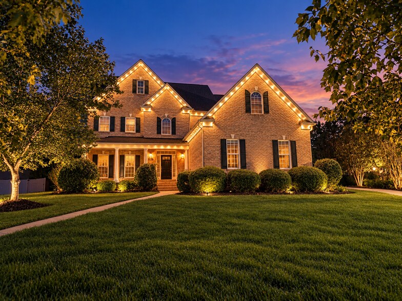 Building Photo - 6011 Latta Springs Cir
