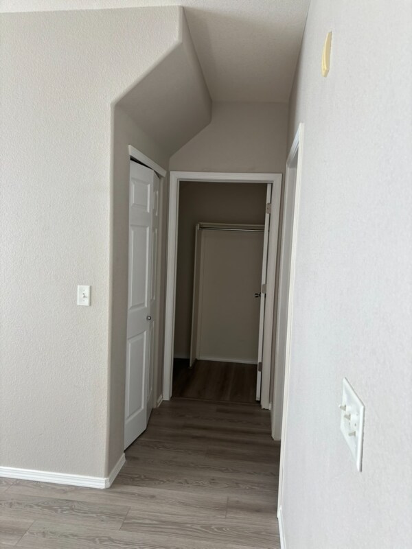 Building Photo - 12711 Colorado Blvd