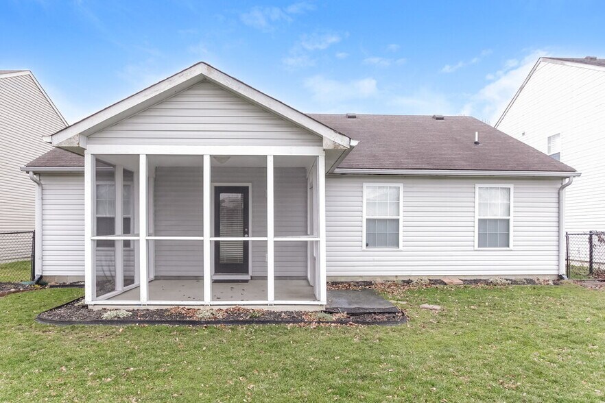 Building Photo - 1495 Egret Ln