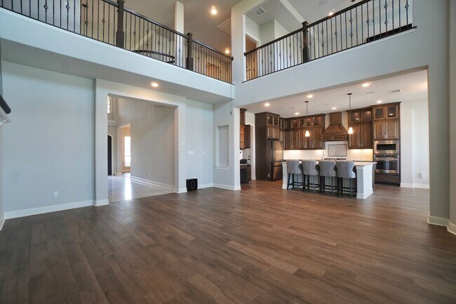 Building Photo - 2209 Milan Meadows Dr