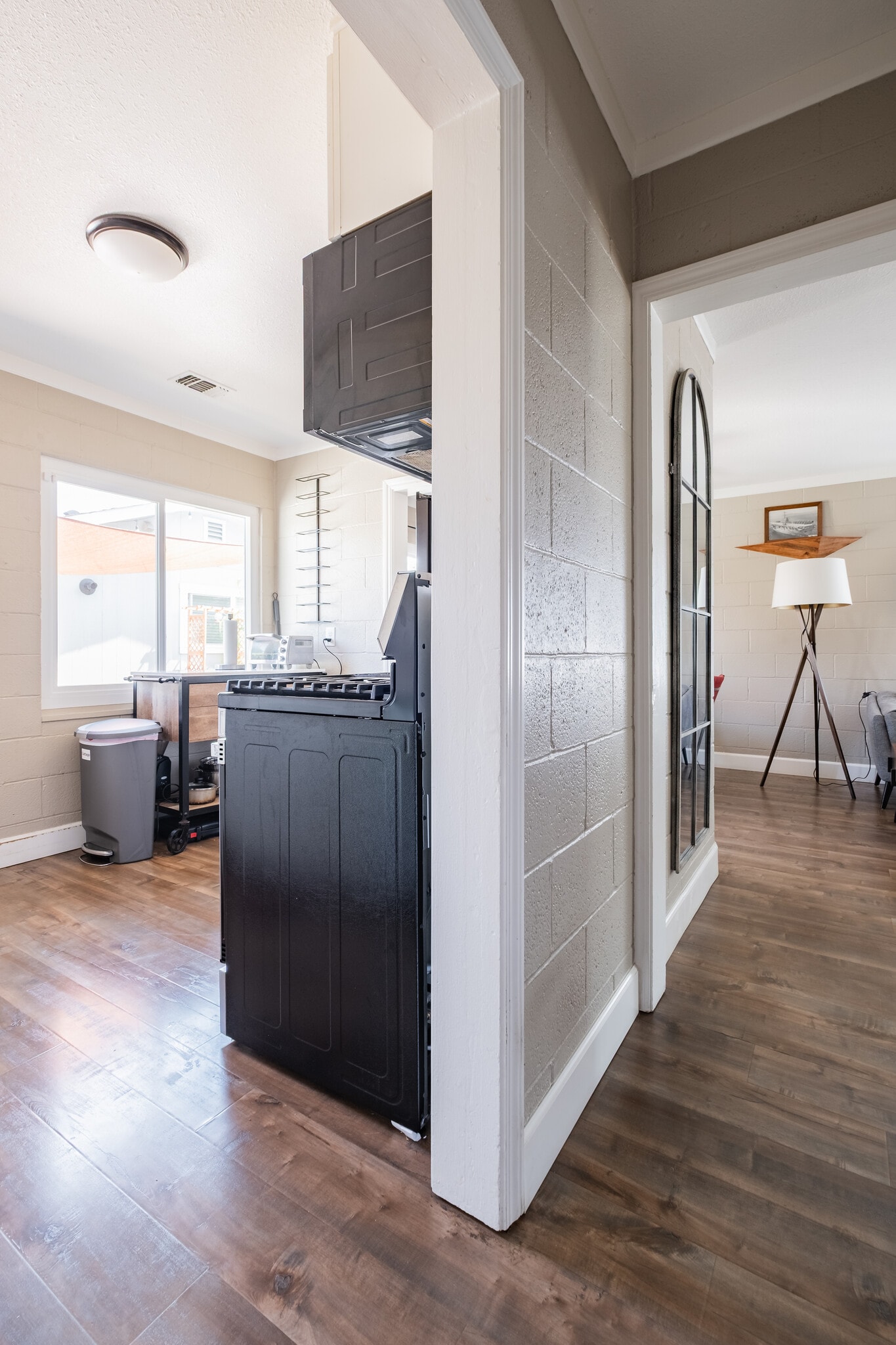 Building Photo - 5700 Cibola Way