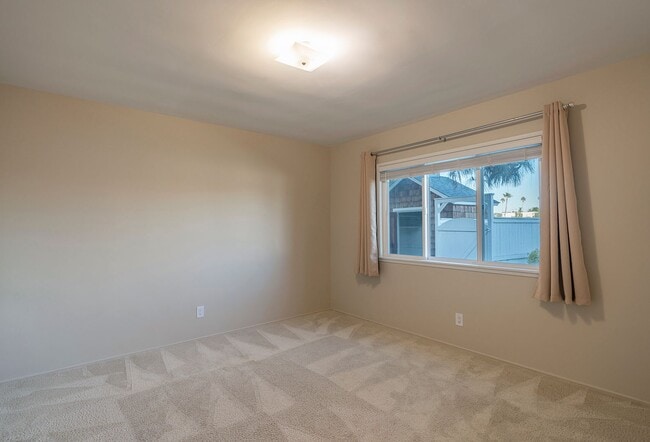 Building Photo - Charming Redondo Beach Home Rental!