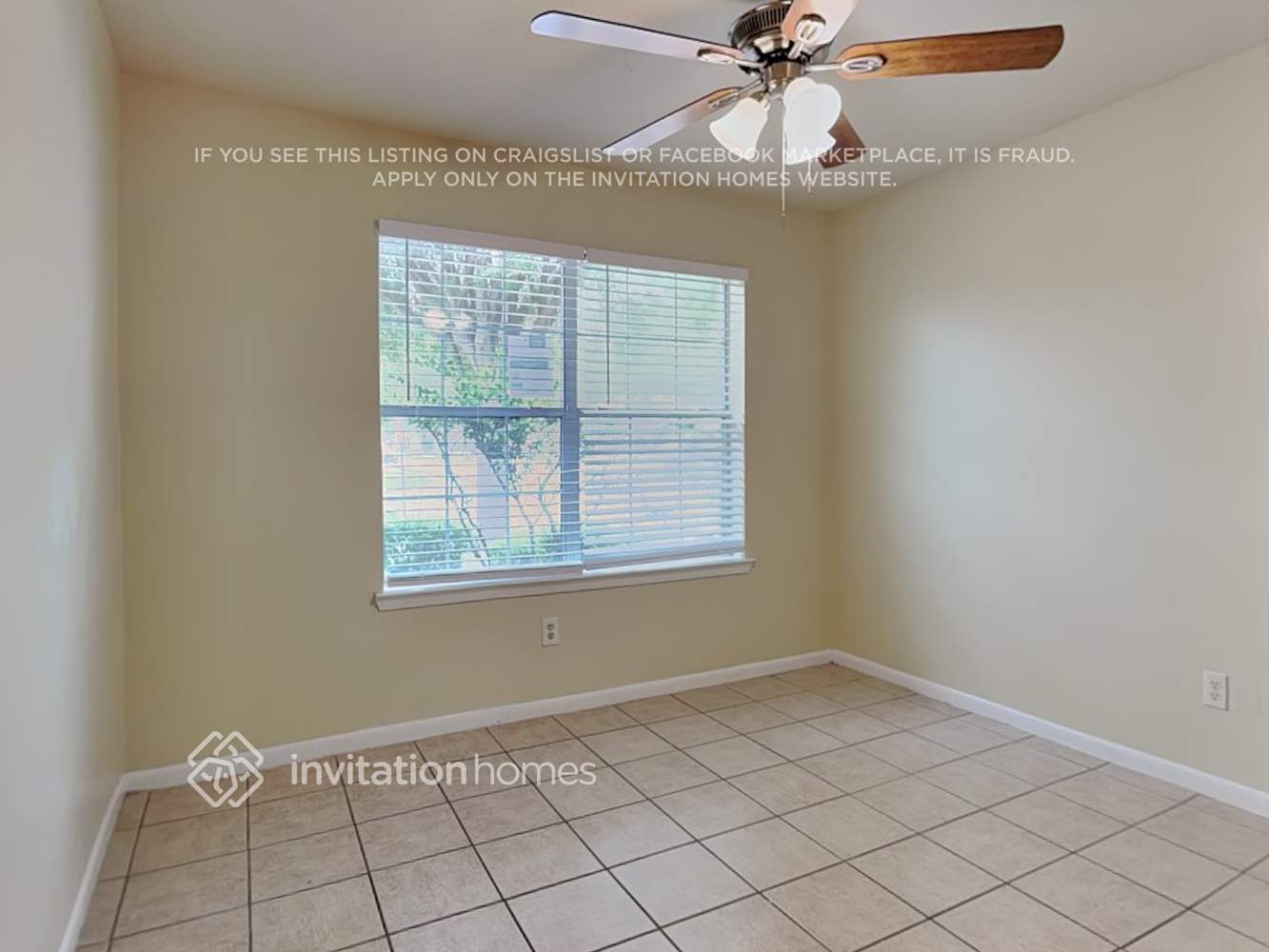 Building Photo - 6503 Wellington Meadows Dr