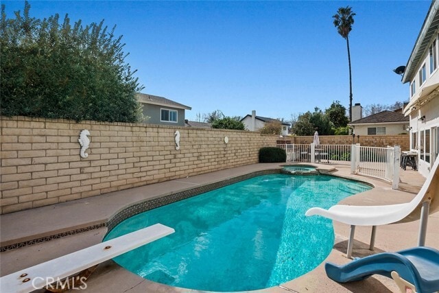 Building Photo - 23850 Vía Jacara