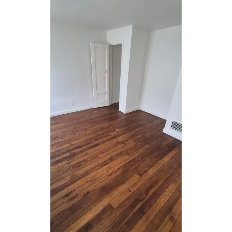 Building Photo - 511 Seagull Ave