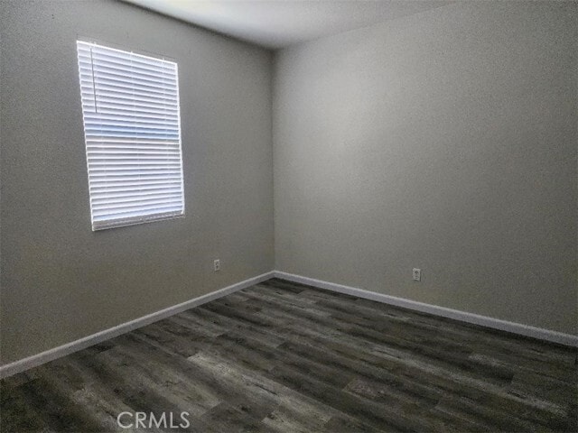 Building Photo - 5492 Harmony Dr