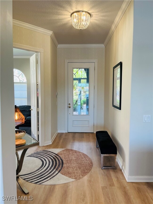 Building Photo - 5477 Freeport Ln