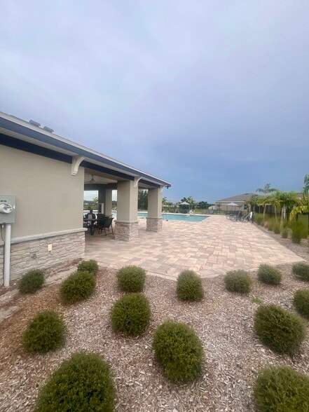 Building Photo - 336 Kayden Cv