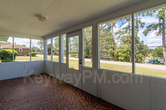 Building Photo - 2574 Richmond Hill Rd