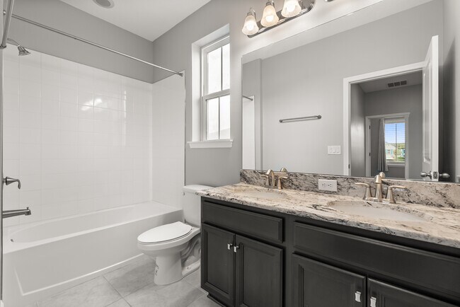 Building Photo - 6875 Arnoldson St