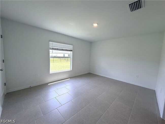 Building Photo - 4046 San Felice Ln