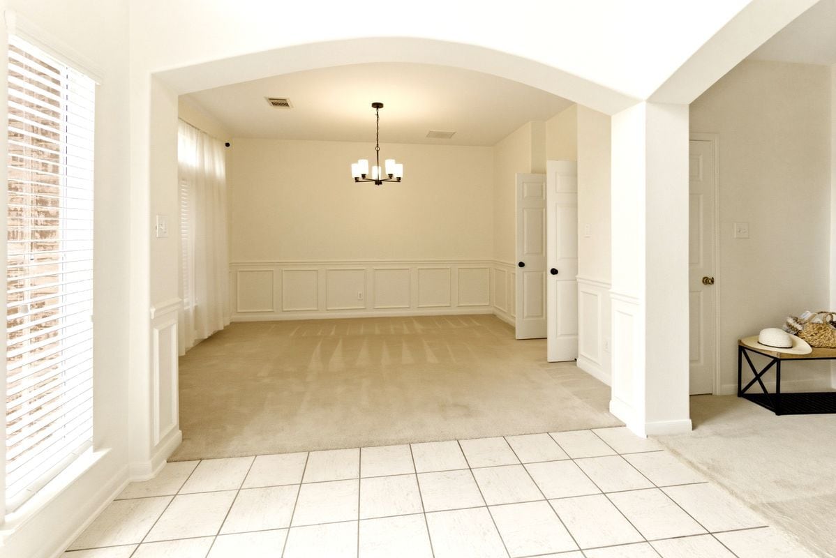 Building Photo - 119 Baythorne