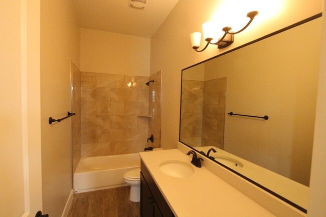 Building Photo - Move in Ready - Sand Hollow and Dunes Retreat
