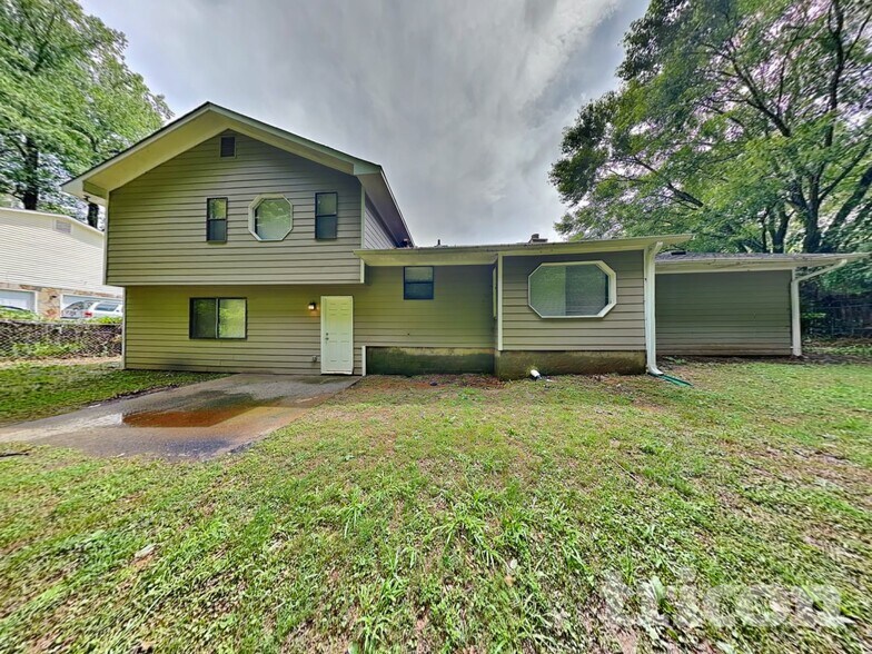 Building Photo - 4157 Jami Ln