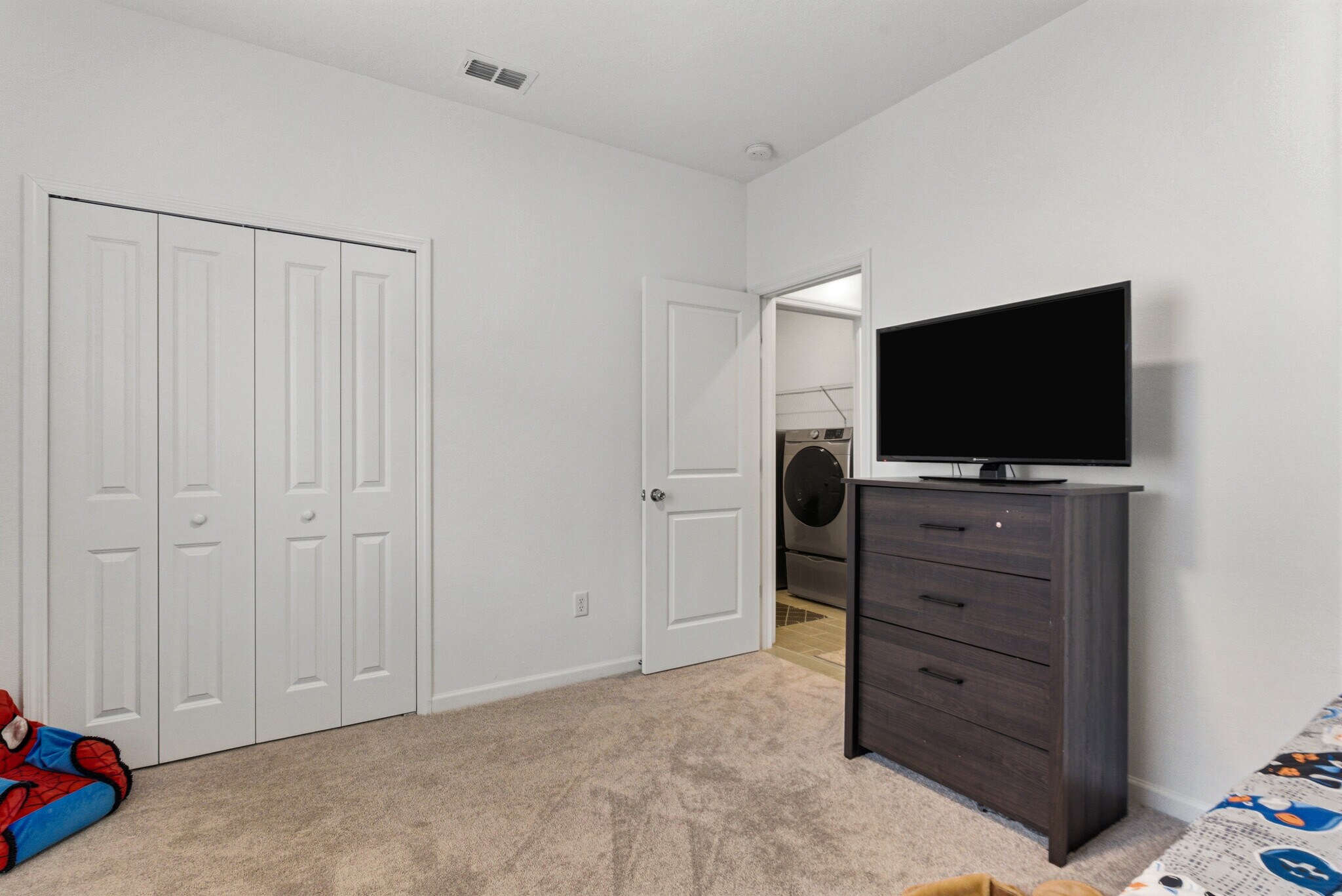 Building Photo - 8486 Horsebit Cir