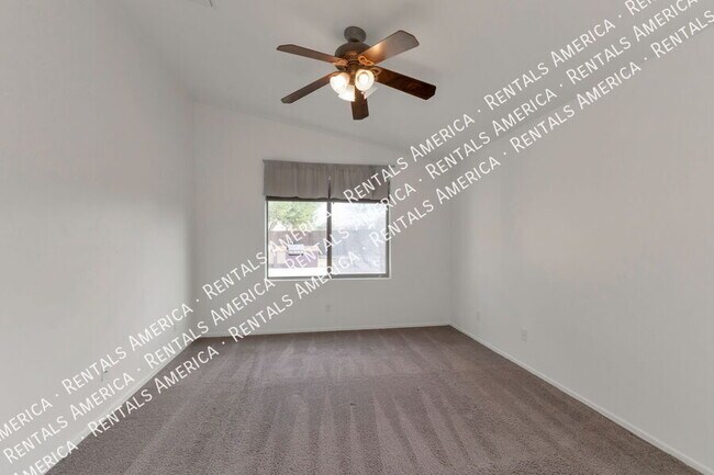 Building Photo - 2457 W Haase Ct