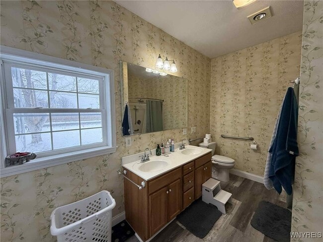 Building Photo - 8993 Alleghany Rd