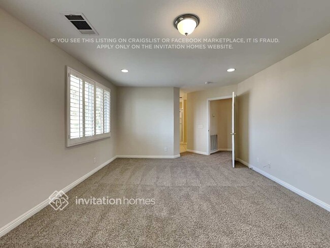 Building Photo - 29 Calle Alamitos