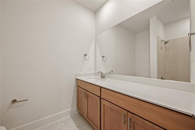 Building Photo - 9613 Dahlia Blvd