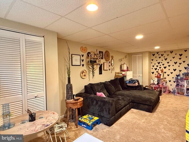 Building Photo - 602 Hamilton St