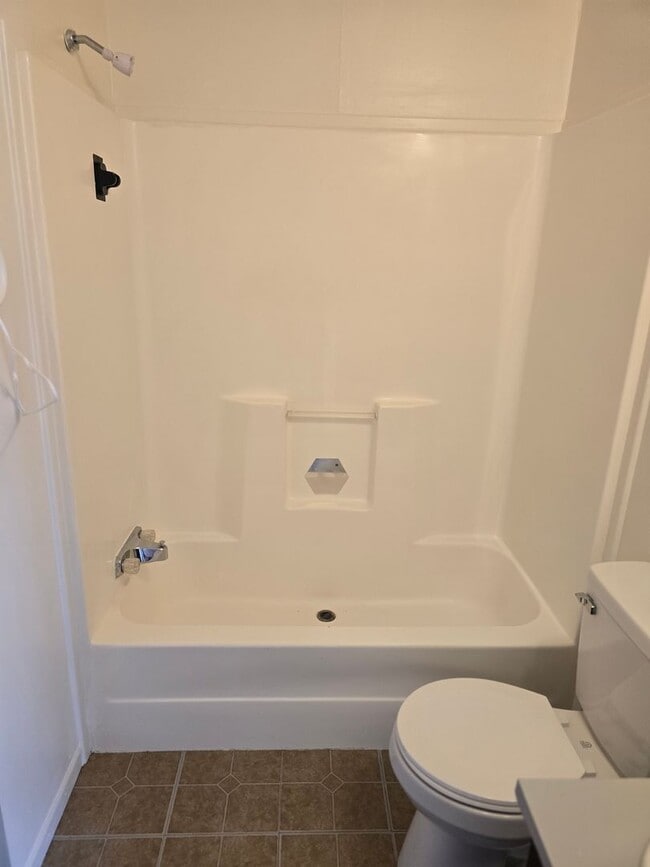Building Photo - 18237 Loyalty Ln