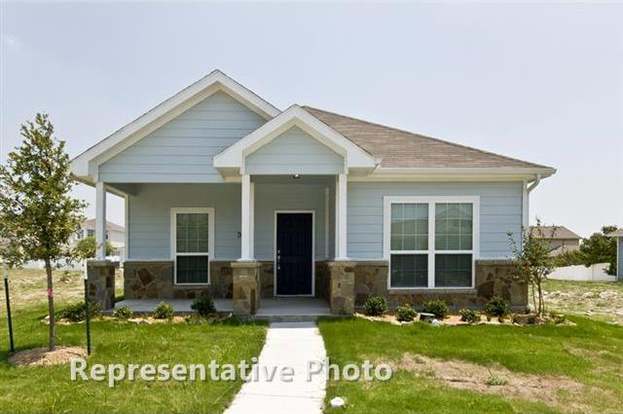 Building Photo - 11048 Kinston St