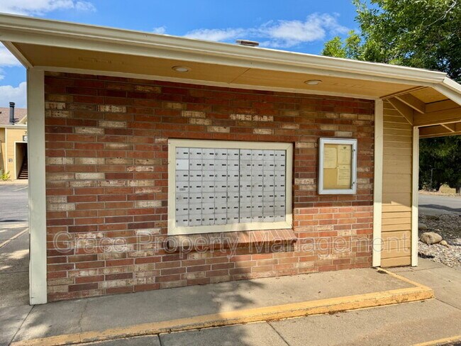Building Photo - 10251 W 44th Ave