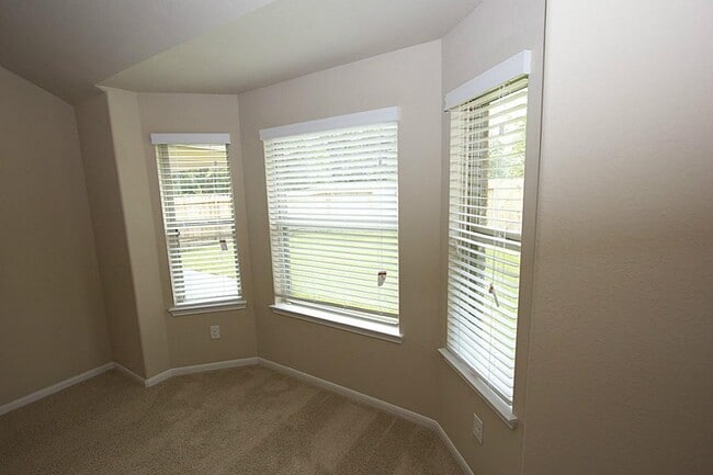 Building Photo - 3742 Paladera Pl Ct