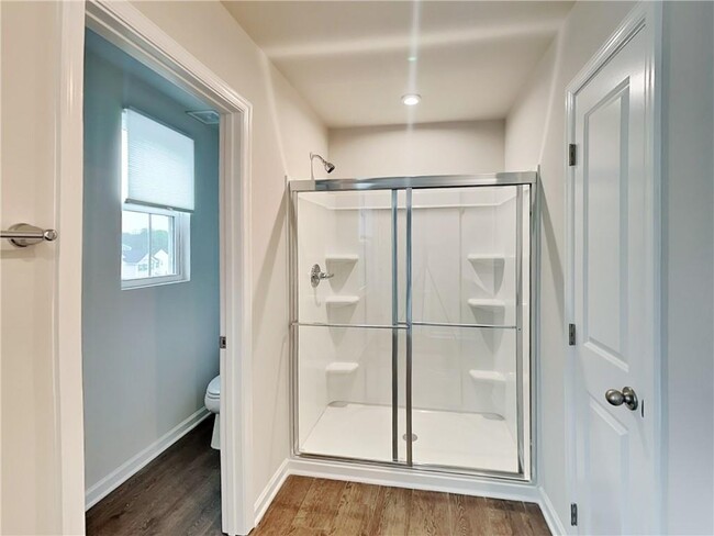 Building Photo - 9071 Celtic Dr