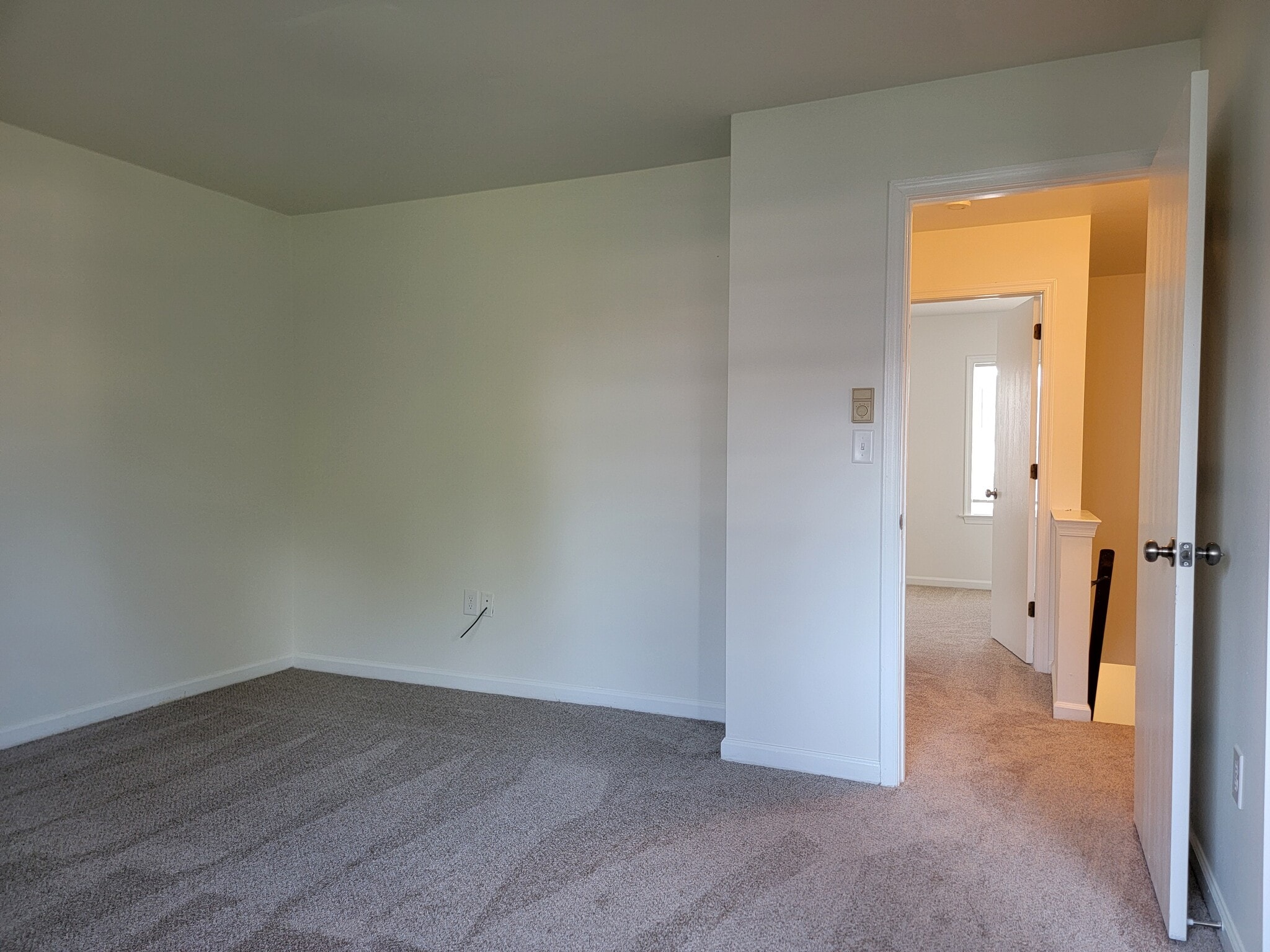Building Photo - 102 Bradford Dr