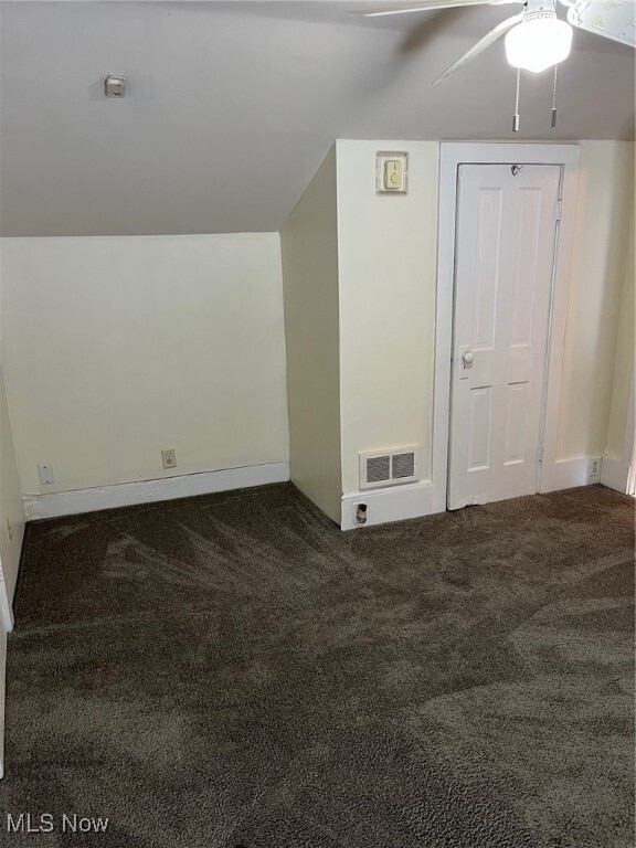 Building Photo - 3923 Richlawn Rd